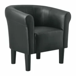 Fauteuil Jelgava -HOME24 Soldes 954009381c324fc4875dd51ce2cb82c7