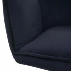 Chaise Capitonnée HWC-A50 II -HOME24 Soldes 955762e5edd4491a9928193dacd5a3a8