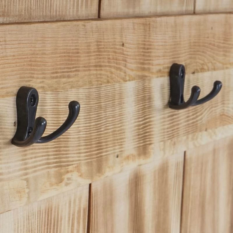 Vestiaire Murale HWC-D13 14 Vestiaire Murale HWC-D13 – Image 12