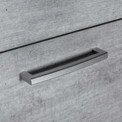 Meuble Chaussures Chêne H.164 Cm - TIDY 27 Meuble Chaussures Chêne H.164 Cm - TIDY -HOME24 Soldes 95b11be0b92042819f74d1304906ded8