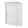 Placard Mural Armoire De Toilette -HOME24 Soldes 960805c4b6ec45b18c5fbff65d166e82