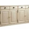 Buffet 4 Portes 4 Tiroirs En Bois Brut -HOME24 Soldes 96249fa956d044f2b3855e8a171d1b7e.cropped 66 165 862 617.processed