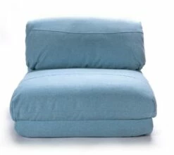 Fauteuil Convertible Nalo 30 Fauteuil Convertible Nalo -HOME24 Soldes 9629de75861945e5b320e6f7a5bd782d.cropped 97 228 835 743.processed