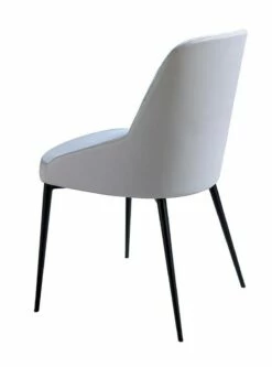 Chaise à Manger Velours Et Similicuir. -HOME24 Soldes 962a719919764d0889849d63d21d428c.cropped 161 45 659 887.processed