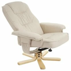 Fauteuil Relax M56 -HOME24 Soldes 963fd0e4d3884a9ba847bd3e2f678e2e
