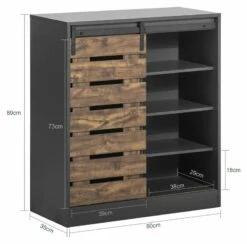 Commode à Chaussures Armoire FSB65-HG -HOME24 Soldes 96d972c932e04d4b96e621c5611c40b8.cropped 22 50 1534 1516.processed