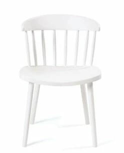 KAYELLES Chaises De Cuisine DIA 18 KAYELLES Chaises De Cuisine DIA -HOME24 Soldes 970d4a892fee437aa8bc9941be156de8