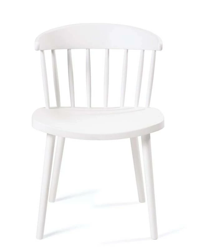 KAYELLES Chaises De Cuisine DIA 9 KAYELLES Chaises De Cuisine DIA – Image 7