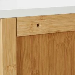 Meuble Salle-de-bain -HOME24 Soldes 9735a6d9b3cd446680d6345d474b04a5