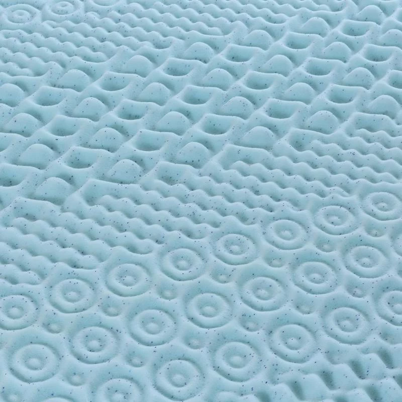 Surmatelas Gel Refresh 7 Surmatelas Gel Refresh – Image 5