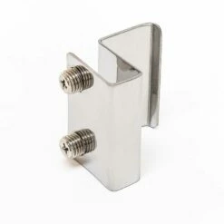 Armoire à Pharmacie Blanche Inox -HOME24 Soldes 97a29b0ec0c44a26a50f21c1c228b8b1