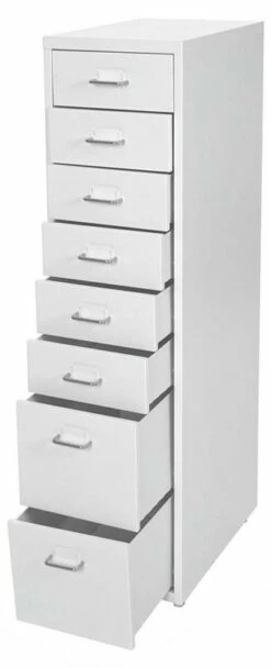 Caisson à Roulettes Boston T851 -HOME24 Soldes 97a8be85272f4660ae2ff698fb89c9c2.cropped 418 16 559 1375.processed