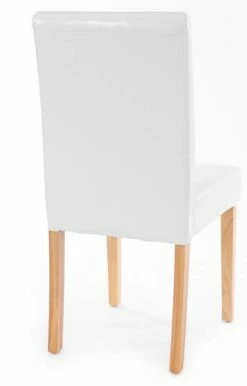 Chaise De Salle à Manger Littau -HOME24 Soldes 97c940c5c3e847a2a030afbee95d9e29.cropped 75 17 745 1163.processed