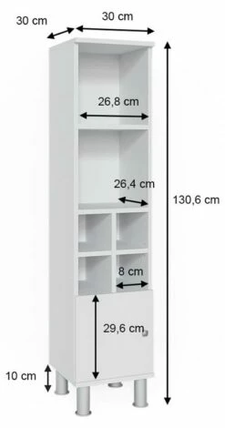 Chiffonnier Fynn Blanc 7 Compartiments -HOME24 Soldes 980a25f83bba46c6bc30c96fb1a7e387.cropped 288 82 467 889.processed