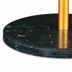 Porte Manteau Marbré -HOME24 Soldes 980c6a5f67dd4c399715c658a4b3e99e