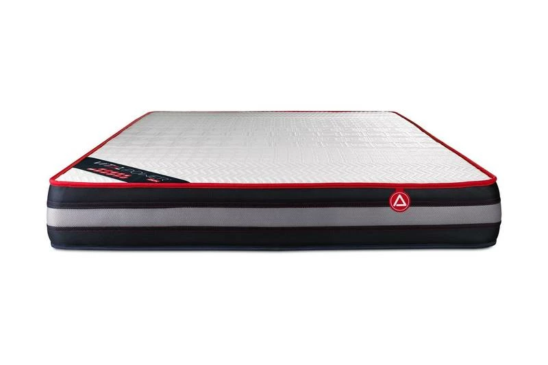 Matelas 200x200 VITAL POWER ZEN 3 Matelas 200x200 VITAL POWER ZEN – Image 2
