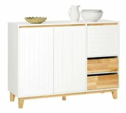 Buffet Bahut FSB75-WN
