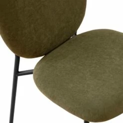 Lot De 2 Chaises Dalby -HOME24 Soldes 983cbcece37846659847f1cddd14f896