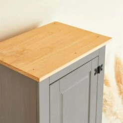 Armoire TEQUILA -HOME24 Soldes 98497317acd846deb93d00fb8b29255e