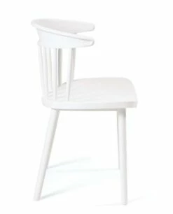 KAYELLES Chaises De Cuisine DIA 19 KAYELLES Chaises De Cuisine DIA -HOME24 Soldes 984f33b205e84cbaba86d2e31df1534f