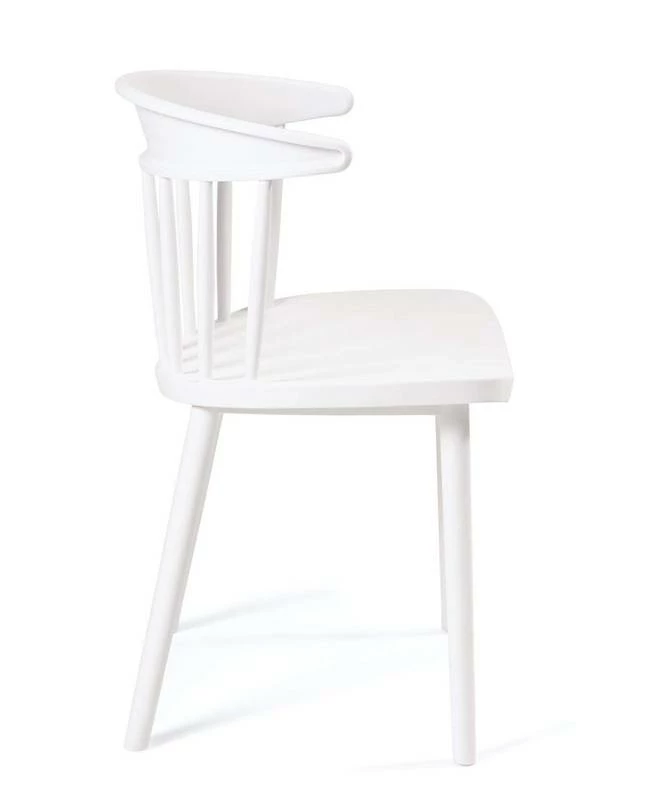 KAYELLES Chaises De Cuisine DIA 10 KAYELLES Chaises De Cuisine DIA – Image 8