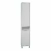 Colonne De Salle De Bain Zamora -HOME24 Soldes 9862117246dc484ab4be4b42935f9543