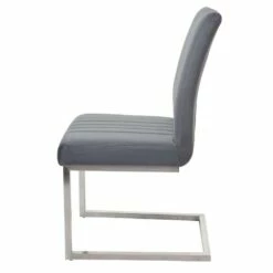 Chaise Cantilever HWC-L14 (lot De 2) -HOME24 Soldes 98ba57364c2c47578d81e9b48b9779c9