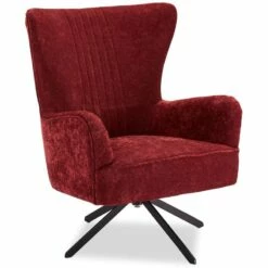 Fauteuil Bob Jaune 32 Fauteuil Bob Jaune -HOME24 Soldes 98dc109b56934dd9b5151e436161e50f