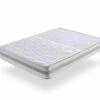 Matelas Dream Aloe Vera 120x200 -HOME24 Soldes 98e5a9a2543541e497ad9b8d8291dffe
