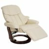 Fauteuil Relax Calgary 2 -HOME24 Soldes 9912e7a8035e44e88558c324308deebe