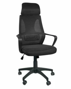 KAYELLES Fauteuil Bureau FAMA+ -HOME24 Soldes 9924a1aa68034e6bbfd1b8982e30ae8f