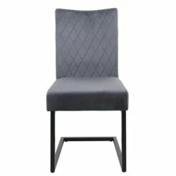 Chaises Cantilever HWC-L15 (lot De 2) 23 Chaises Cantilever HWC-L15 (lot De 2) -HOME24 Soldes 992a0e958b5349b1a1dc778679b031cc