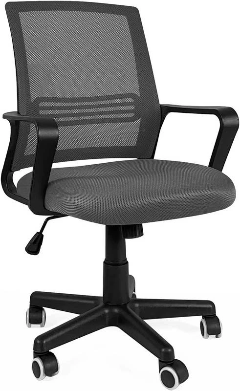 KAYELLES Chaise Bureau Inclinable LEST 12 KAYELLES Chaise Bureau Inclinable LEST – Image 10