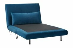 Fauteuil Convertible En Velours Rouille -HOME24 Soldes 995aaffb334d452dade253a596afa61b.cropped 31 319 938 629.processed