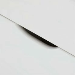 Meuble à Chaussures BASIL -HOME24 Soldes 996c246c7c2a4a13b59210925cca7d89