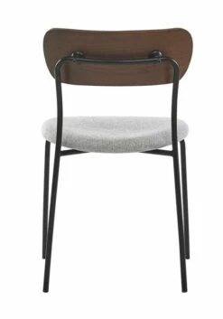 Lot De 2 Chaises LINCOLN 28 Lot De 2 Chaises LINCOLN -HOME24 Soldes 9a413346747a48d5bc50c1ec460a5459