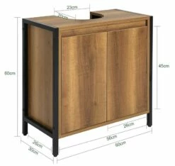 Meuble Sous Vasque BZR63-II-PF 15 Meuble Sous Vasque BZR63-II-PF -HOME24 Soldes 9abceea260a943a8beb72524b55b13c6.cropped 81 185 1443 1366.processed