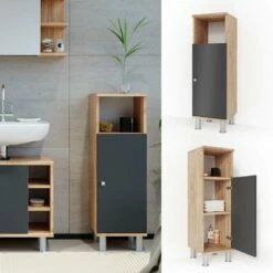 Chiffonnier Fynn Goldkraft -HOME24 Soldes 9afaccc63b8046a4a6b1bf8f0e5e1d5b