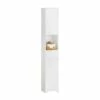 Colonne De Salle De Bain BZR109-W 1 Colonne De Salle De Bain BZR109-W -HOME24 Soldes 9b07871abcf74f36ac3ba7fb3eb26919