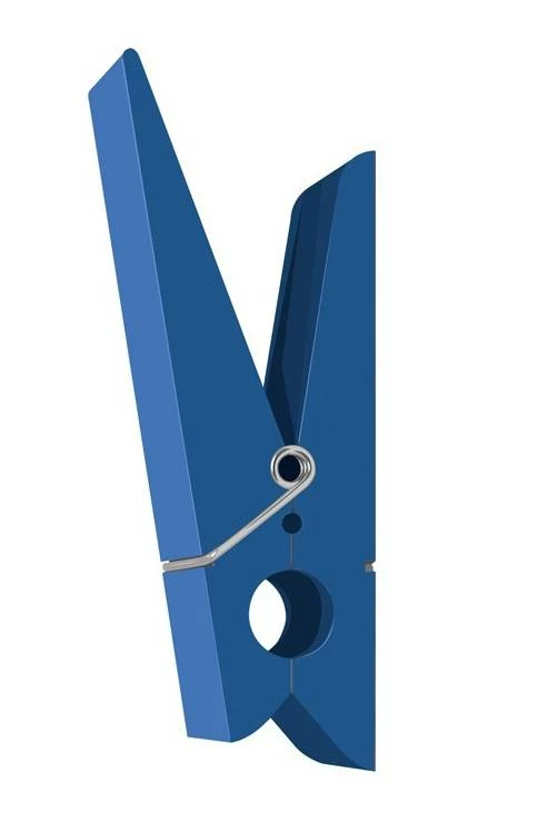 Patère Pince Alors ! 9 Patère Pince Alors ! – Image 7