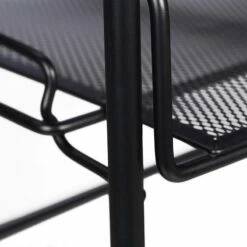 Étagère à Chaussures Avec 3 étages 15 Étagère à Chaussures Avec 3 étages -HOME24 Soldes 9b33e8928364444c8fa6b0519b3e3f83