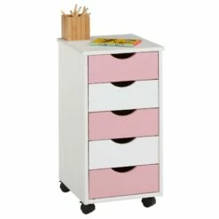 Caisson De Bureau LAGOS -HOME24 Soldes 9b39c9196d5244a4b99e9473d7c4a86e