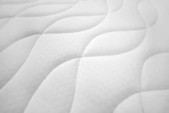 Matelas Confort 140x190+oreillers -HOME24 Soldes 9b3cb7e1e8d848e59808090df84ceeab