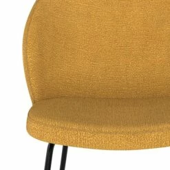 Chaise Groom (Lot De 2) -HOME24 Soldes 9b91e7b75130415a82dfd22f5803f802