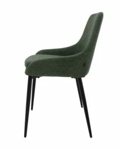 Lot De 2 Chaises Liv -HOME24 Soldes 9bb48f2785df44188f94cc32cf2ba042.cropped 151 145 656 810.processed