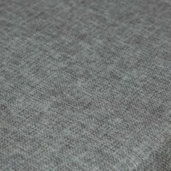 Penderie Avec Siège Et Range-chaussures -HOME24 Soldes 9bc6918fffb94a2dac15a7ab08e1fe30