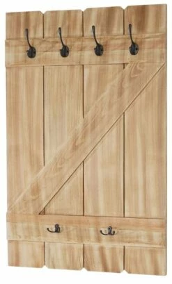 Vestiaire Murale HWC-D13 22 Vestiaire Murale HWC-D13 -HOME24 Soldes 9c226486b7664d50aecf4b981217be05.cropped 410 0 1543 2555.processed