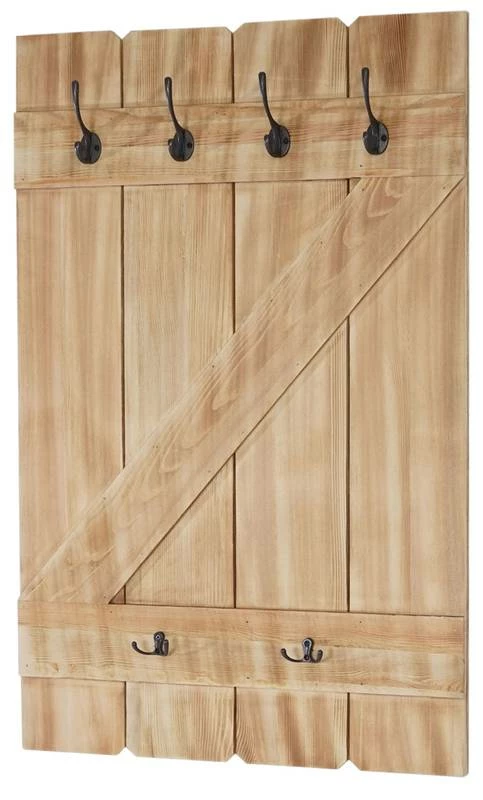 Vestiaire Murale HWC-D13 10 Vestiaire Murale HWC-D13 – Image 8