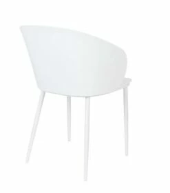 Lot De 2 Chaises Gigi -HOME24 Soldes 9c24108cafd64bcc8c0003651a363d98.cropped 186 182 676 767.processed