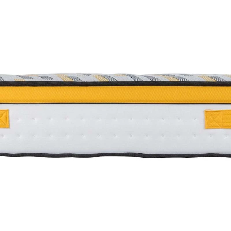 Matelas Ressorts Rugby 5 Matelas Ressorts Rugby – Image 3